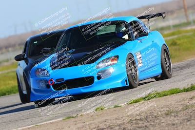 media/Apr-01-2023-Speed Ventures(Sat) [[0a098caa64]]/Black Group/Head On/